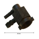 4100.664 NOZZLE ADAPTER