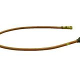 4110.194 HIGH TENSION CABLE CED