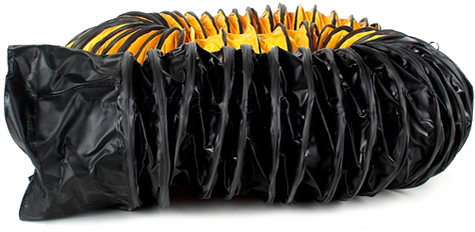 Аксессуары