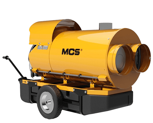 Официальный интернет-магзаин оборудования Master