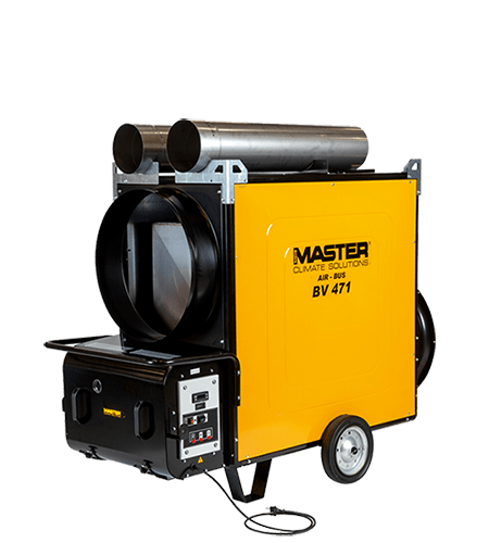 Официальный интернет-магзаин оборудования Master