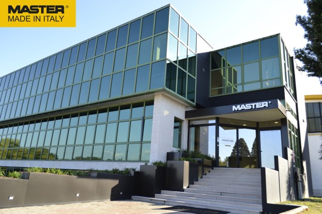 Официальный интернет-магзаин оборудования Master