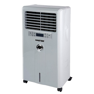 Подбор кондиционера воздуха