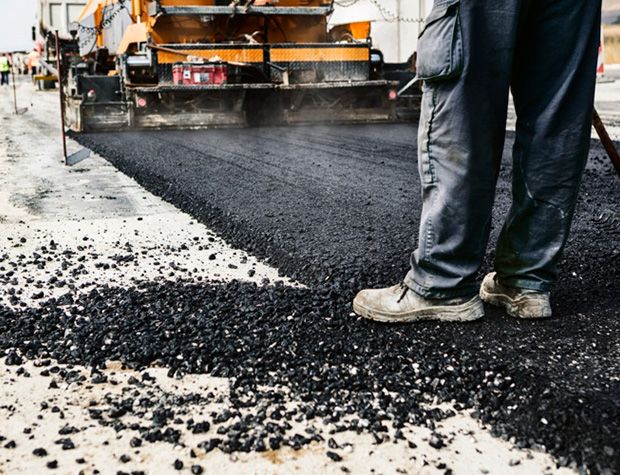 Оборудование master при строительстве