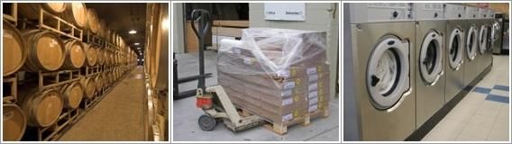 способы применения осушителей MASTER (Мастер)