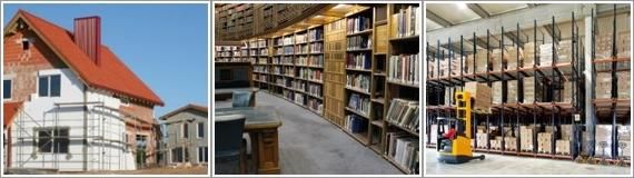 способы применения  осушителей MASTER(Мастер)