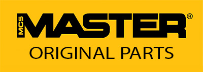 Электронный термостат THD с проводом 10 м