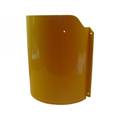 4032.548 UPPER BODY MOBILE