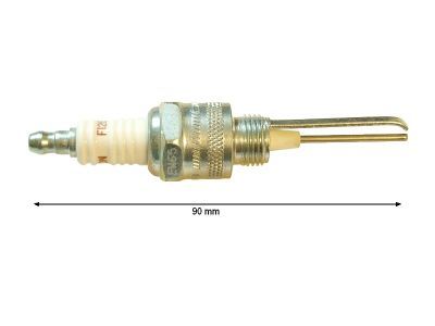 4101.846 SPARK PLUG