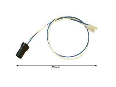 4103.552 PHOTOCELL