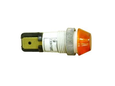 4117.058 PILOT LAMP B 360 BV 170/290 XL9