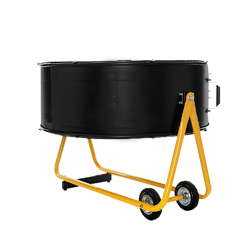 Мобильный вентилятор MASTER DF 36