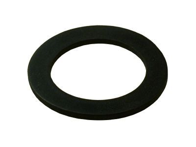 4032.537 TANK PLUG SEAL B 360 BV 170/290