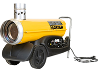 Master BV77E 2010 г поз.N13