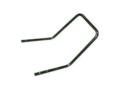 4032.568 HANDLE FRAME BV 170