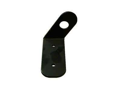 4032.437 FILTER SUPPORT BV 170/290