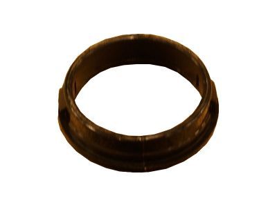 4101.152 BUSHING SHORT