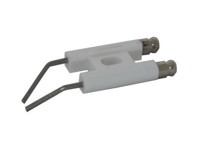 4110.337 BIFILAR ELECTRODE