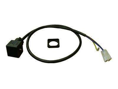 4032.110 POWER CORD SOLENOID SPOOL B 360 BV 170/290