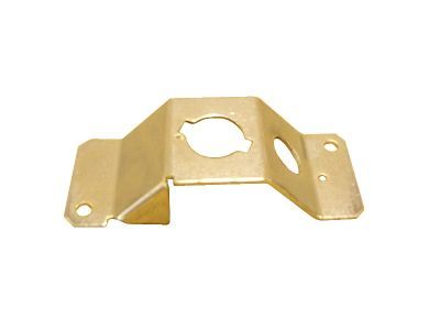 4110.092 BRACKET NOZZLE ADAPTER 35 CEB