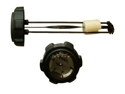 4032.845 FUEL LEVEL PROBE