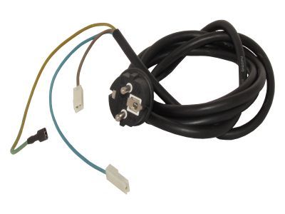 4110.451 POWER CORD