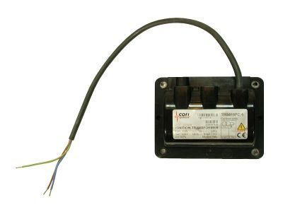 4110.965  Трансформатор / TRANSFORMER 4031.035 4031.541 4111.833