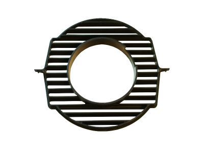 4103.685 FAN GUARD B30-35-70