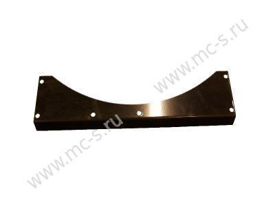 4110.113 FRONT FRAME BRACKET