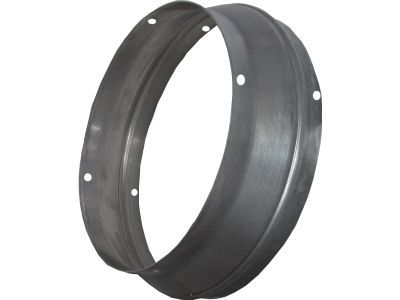 4032.838 OUTLET AIR CONE