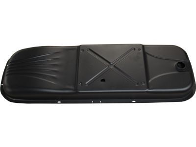 4110.891 FUEL TANK KIT B100/150