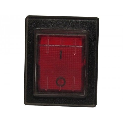 4165.204 Выключатель  /  SWITCH