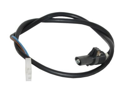 4033.022 PHOTOCELL BV77