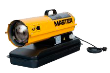 Master B70CED 2010 г поз.N33