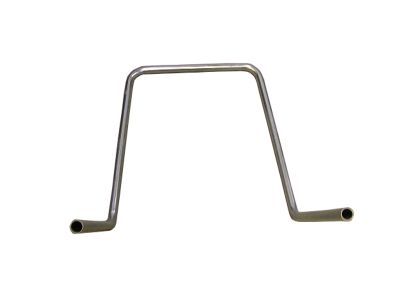 4032.480 HANDLE FRAME B 360 BV 290