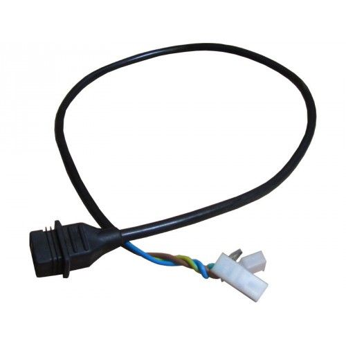 4032.342 POWER CORD SOLENOID SPOOL