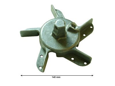 4105.187 BODY BURNER