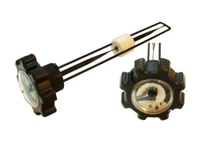 4032.475 FUEL LEVEL PROBE B 360 BV 170/290