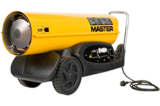 Master B180 2011 г поз.N12