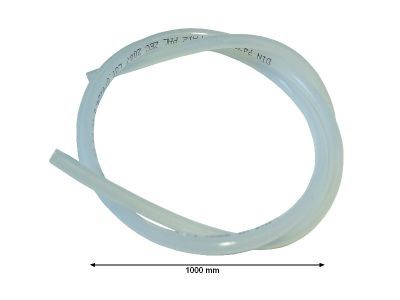 4031.140 FUEL PIPE 6MM