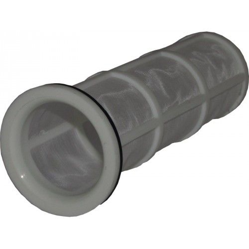 4201.185 Фильтр бака  /  TANK FILTER