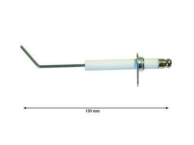 4031.095 ELECTRODE BV100+160+280