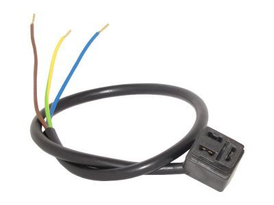 4110.491 TRANSFORMER POWER CORD