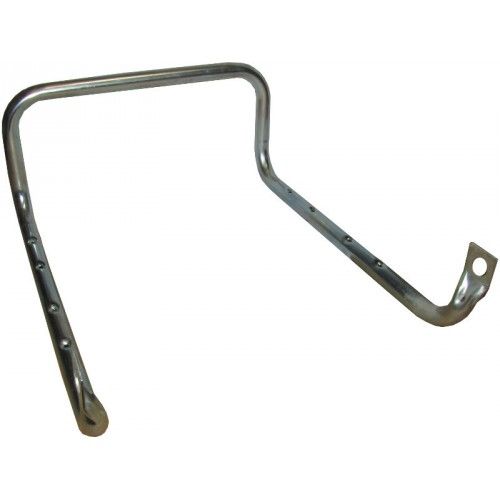 4032.564 FOOT FRAME BV 170
