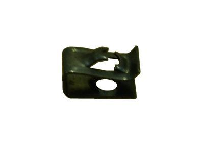 4111.241 DOUBLE PLATE FOR SCREW B225 CEE