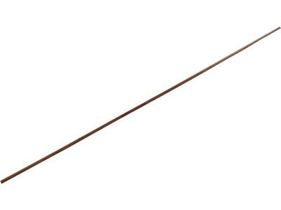 4032.854 OIL SUPPLY PIPE L=600