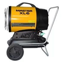 Тележка для обогревателя XL 6 (арт. 4201.159)