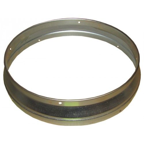 4031.659 Конус  /  OUTLET CONE