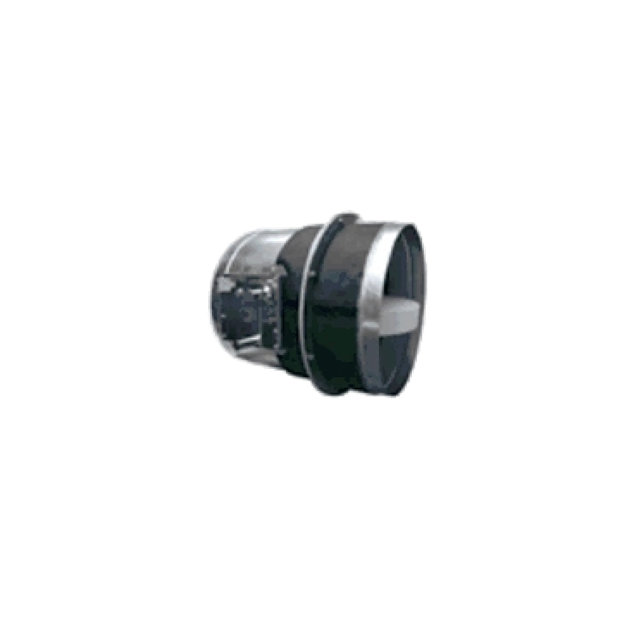 Противопожарная заслонка 560 мм AIRBUS 470