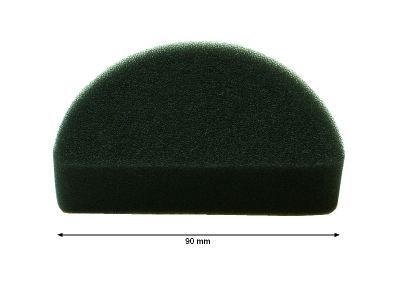 4109.690 FILTER INTAKE